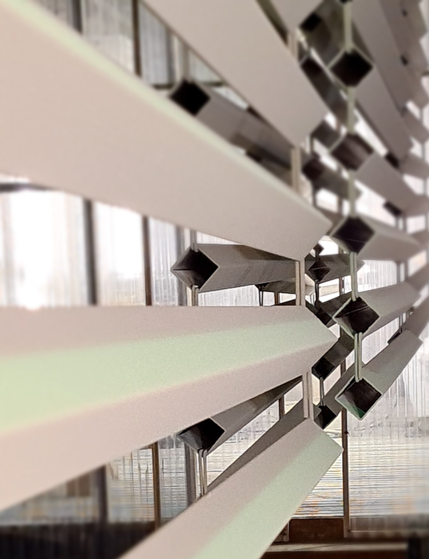 Pingeridade värvimine